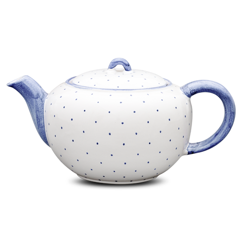 Pot 501A | Decor 113