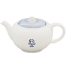 Pot 501A | Decor 117