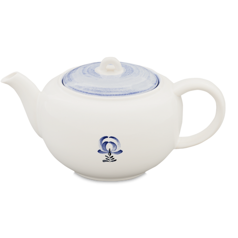 Pot 501A | Decor 117
