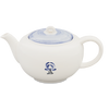 Pot 501A | Decor 117