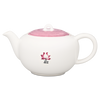 Pot 501A | Decor 118