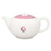 Pot 501A | Decor 118