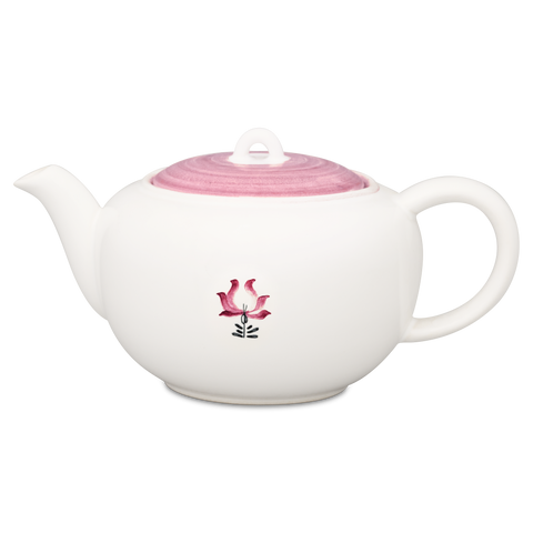 Pot 501A | Decor 118