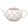 Pot 501A | Decor 120