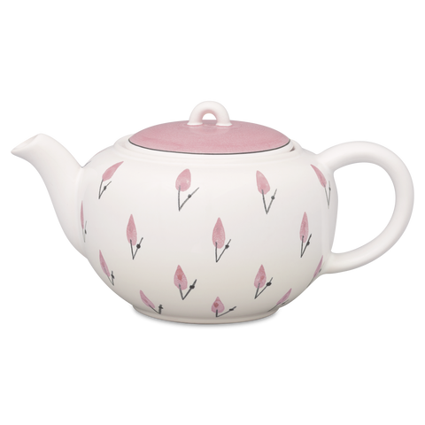 Pot 501A | Decor 120