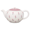 Pot 501A | Decor 120