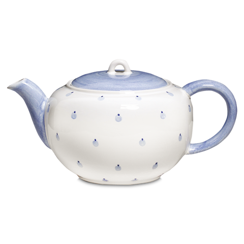 Pot HB 501A | Decor 133