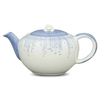 Pot 501A | Decor 136