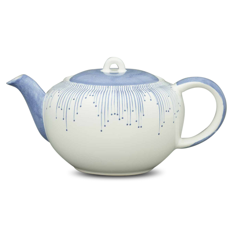Pot 501A | Decor 136