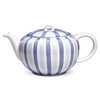 Pot 501A | Decor 137