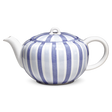 Pot 501A | Decor 137