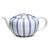 Pot 501A | Decor 137