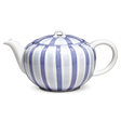Pot 501A | Decor 137