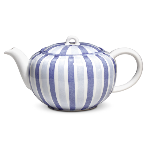 Pot 501A | Decor 137