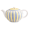 Pot 501A | Decor 138