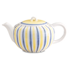 Pot 501A | Decor 138
