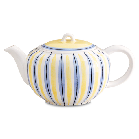 Pot 501A | Decor 138