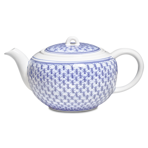 Pot HB 501A | Decor 159