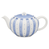 Pot 501A | Decor 165