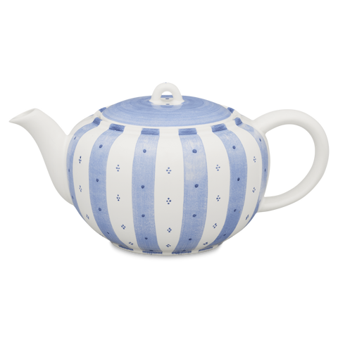 Pot 501A | Decor 165