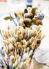 Pot 501A | Decor 600