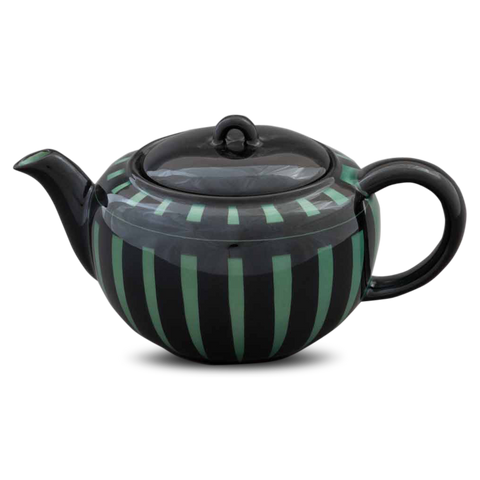 Pot 501A | Decor 611
