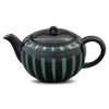 Pot 501A | Decor 611