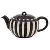 Pot 501A | Decor 612