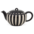 Pot 501A | Decor 612