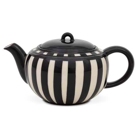 Pot 501A | Decor 612