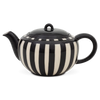Pot 501A | Decor 612