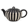 Pot 501A | Decor 612