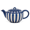 Pot 501A | Decor 612-1102