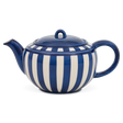 Pot 501A | Decor 612-1102