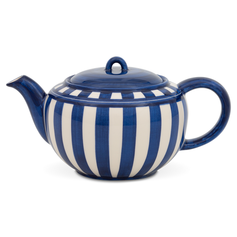 Pot HB 501A | Decor 612-1102