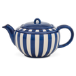 Pot 501A | Decor 612-1102