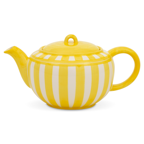 Pot 501A | Decor 612-1103