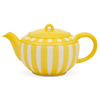 Pot 501A | Decor 612-1103