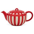 Pot 501A | Decor 612-1158
