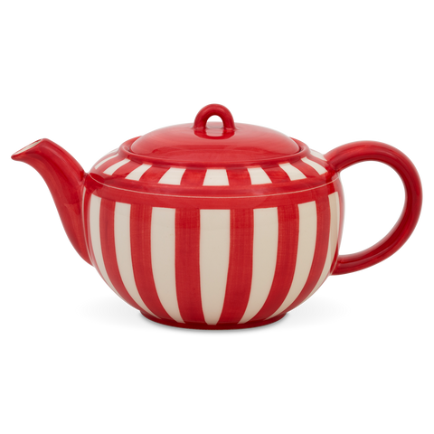 Pot 501A | Decor 612-1158