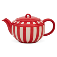 Pot 501A | Decor 612-1158