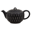 Pot 501A | Decor 661