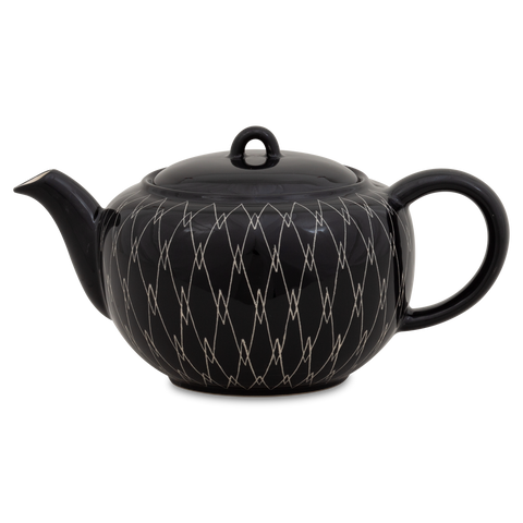 Pot 501A | Decor 661