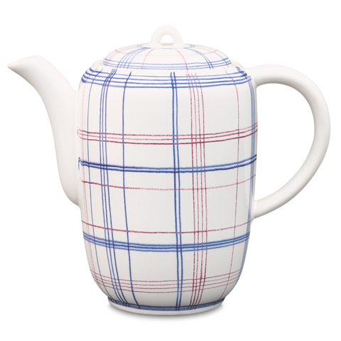 Pot HB 501 | Decor 041