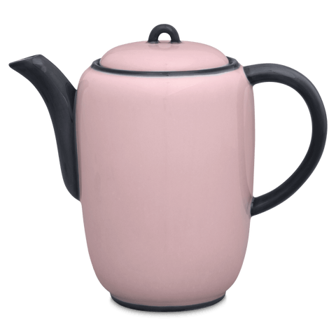 Pot HB 501 | Decor 055-1