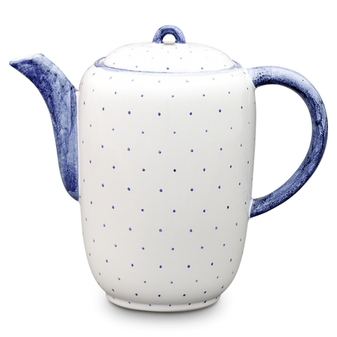 Pot HB 501 | Decor 113