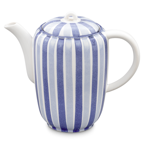 Pot HB 501 | Decor 137