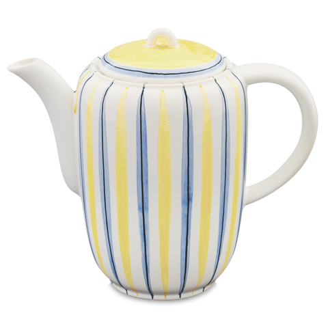 Pot HB 501 | Decor 138