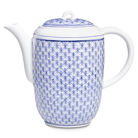 Pot HB 501 | Decor 159