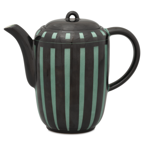 Pot HB 501 | Decor 611